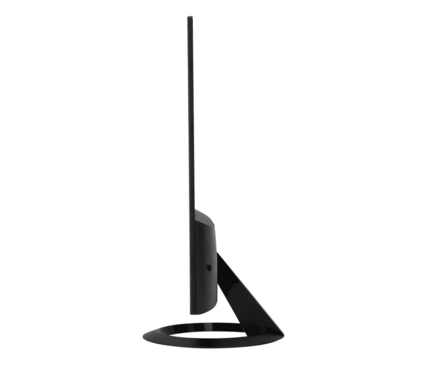 ASUS Outlet VZ24EHF - 1560970 - zdjęcie 5
